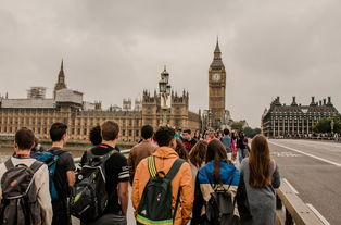 九游官方正版入口-英国女子水上项目持续引领欧洲发展趋势，英国女子游泳